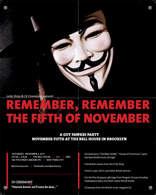 remember-remember-the-fifth-of-november-a-guy-fawkes-party-11-5