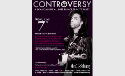 Controversy_380H_620W