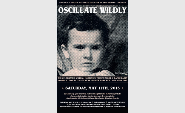 Oscillate_Wildly_29_380H_620W