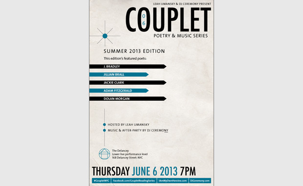 Couplet_06_380H_620W