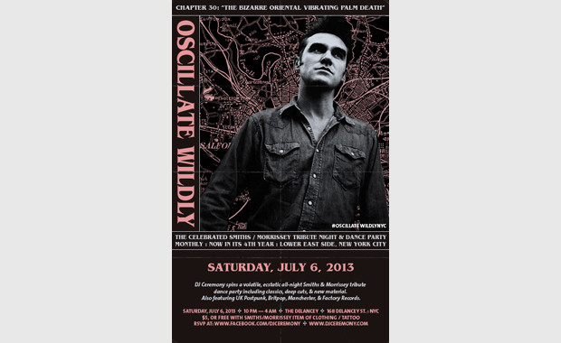 Oscillate_Wildly_30_380H_620W