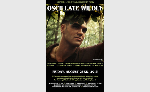 Oscillate_Wildly_31_Moz_380H_620W