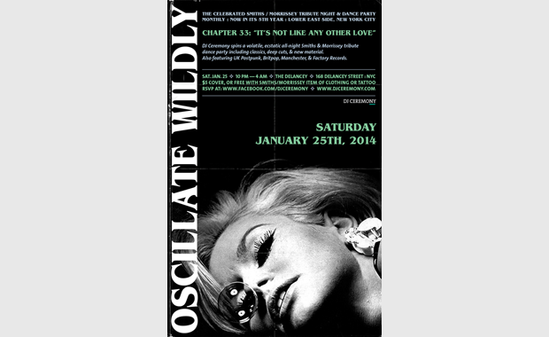 Oscillate_Wildly_33_380H_620W