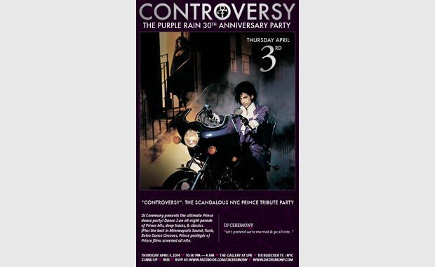 DJ_Ceremony_Controversy_02_380H_620W
