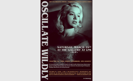 DJ Ceremony_Oscillate_Wildly_34_380H_620W