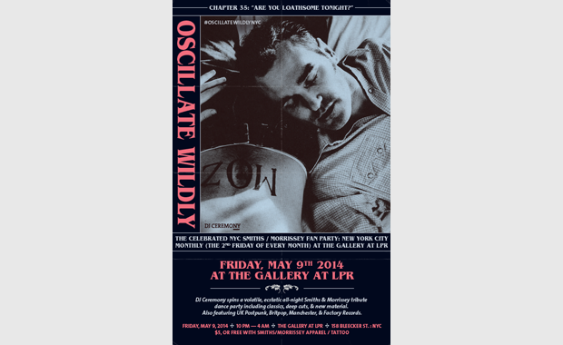 DJ_Ceremony_Oscillate_Wildly_35_Moz_380H_620W