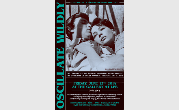 Oscillate_Wildly_36_L_Shaped_380H_620W