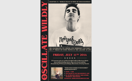 Oscillate_Wildly_37_Moz_380H_620W