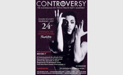 Controversy_03_380H_620W