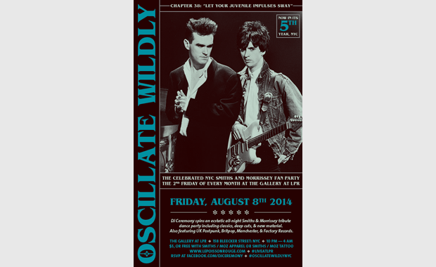 Oscillate_Wildly_38_Smiths_380H_620W