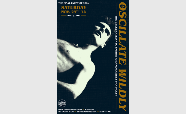 OW_40_Moz_380H_620W