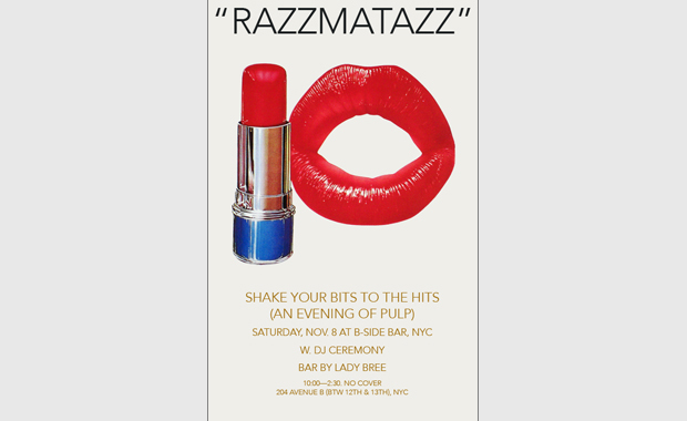 Pulp_Night_Lips_380H_620W