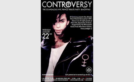 Controversy_05_380H_620W