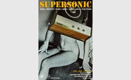 Supersonic_15.01.10_380H_620W