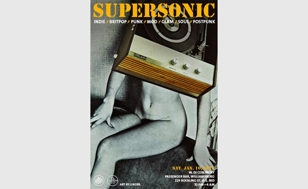 Supersonic_15.01.10_380H_620W