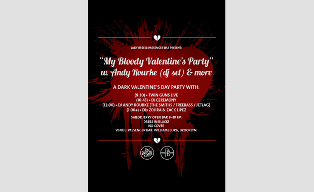 DJC_Poster_Valentines_2015_380H_620