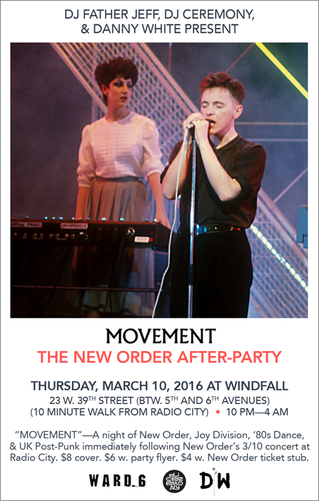 Movement-radio-city-afterparty-v2