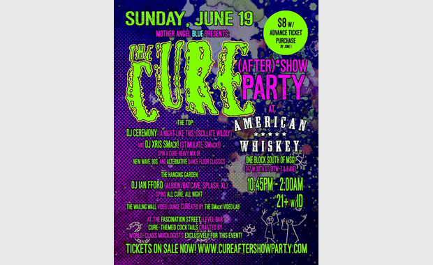 cure-after-party-16-06-19-380h-620w