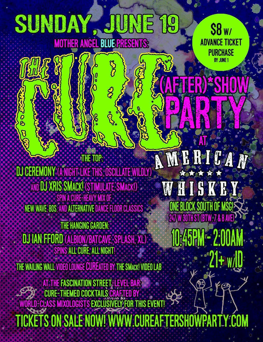 cure-after-party-16-06-19