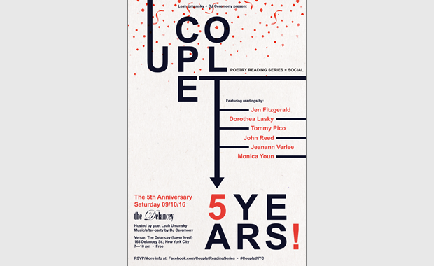 couplet-16-380h-620w