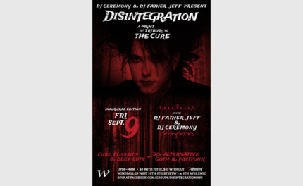 disintegration-380h-620w