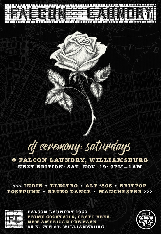 falcon-laundry-rose