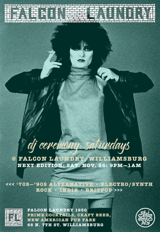 falcon-laundry-siouxsie