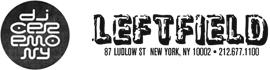 dj-ceremony-and-leftfield-logos-70h
